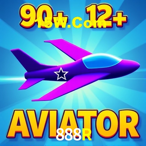 Programa VIP 888R