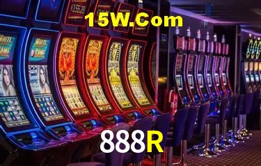 Mesa de Roleta 888R