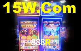 888R,888R Bet