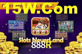 Tennis Betting 888R