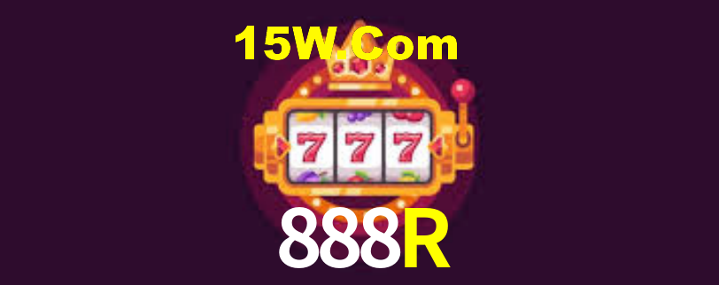 888R: Jogue Crash e Experimente Alta Recompensa Instantânea