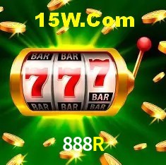 Especiais de Fim de Semana 888R