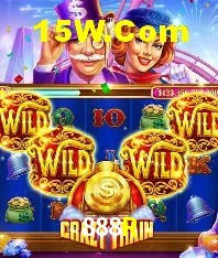 Provedores de Jogos 888R