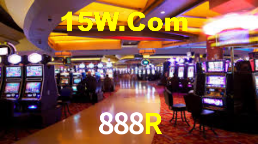 888R.Com