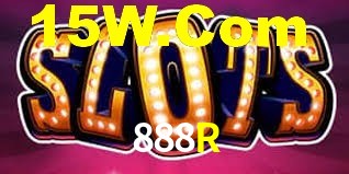 Blackjack Table 888R