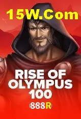 Estatísticas Crash Games 888R