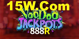 Live Casino 888R