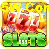 Instant EasyPaisa 888R
