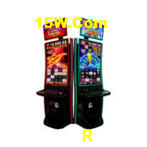 888R.Com