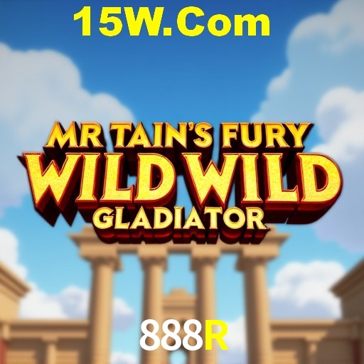 888R Bet