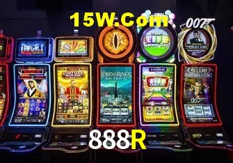 Estratégias Crash Games 888R