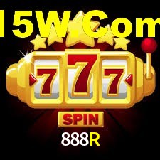Tournaments 888R
