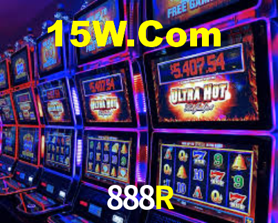 888R,888R Bet