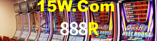 888R Bet