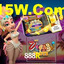 Sports Statistics 888R