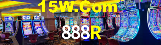 888R,888R Bet