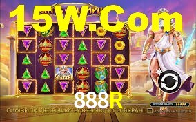 888R,888R Bet