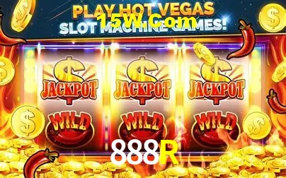 Diretório de Jogos 888R