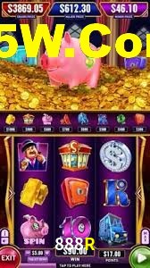 Basketball Betting 888R