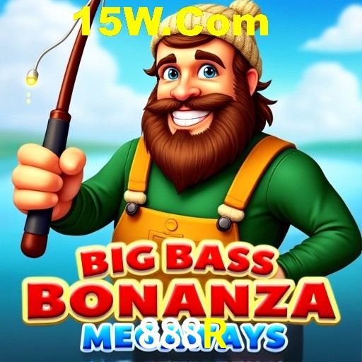 Jogos Exclusivos 888R