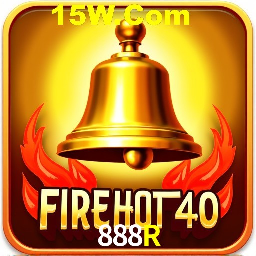 API Integration 888R