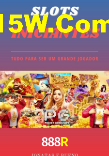 888R: A Experiência de Casino com Jogos de Mesa ao Vivo