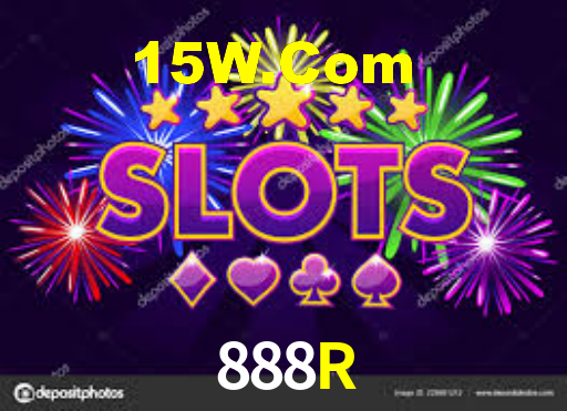 Sinta a adrenalina dos jogos de cassino com 888R