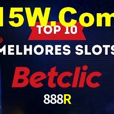 Football Betting 888R