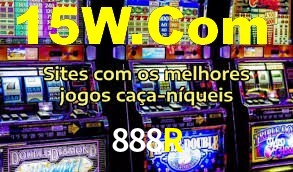 Ofertas Imperdíveis na 888R: Promoções e Bônus Que Valem a Pena
