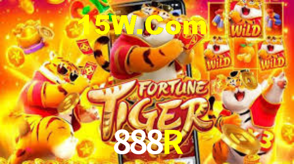 888R.Com