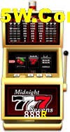 Player Reviews 888R
