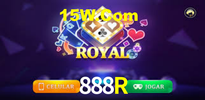 888R Bet