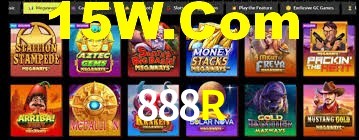 Crash Games Statistics 888R