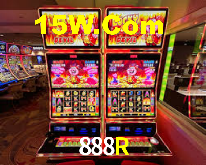 888R,888R Bet