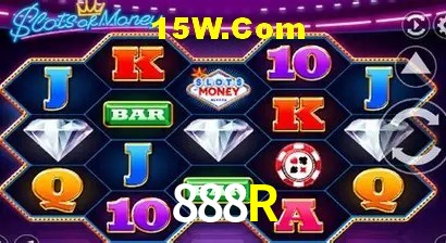 Apostas de Basquete 888R