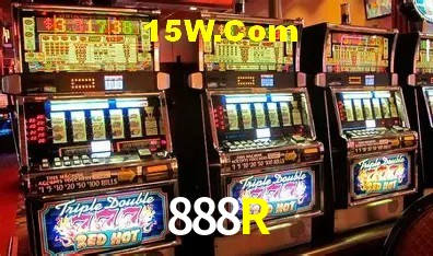 Promoção Relâmpago 888R