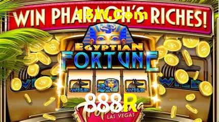 Gates of Olympus 888R