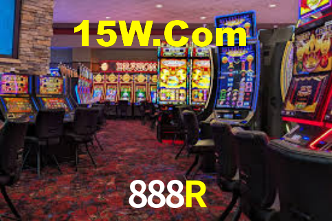 888R Bet