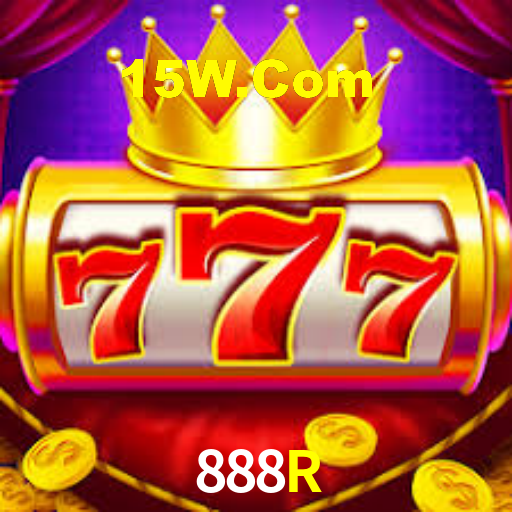 Experimente o Login Seguro Premium no 888R