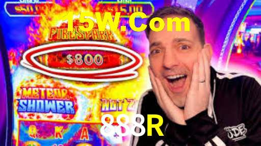 888R Bet