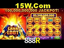 Games Directory 888R