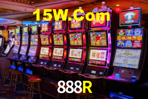 888R,888R Bet