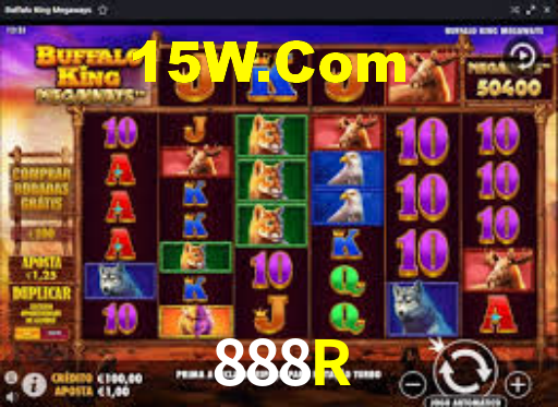 888R,888R Bet