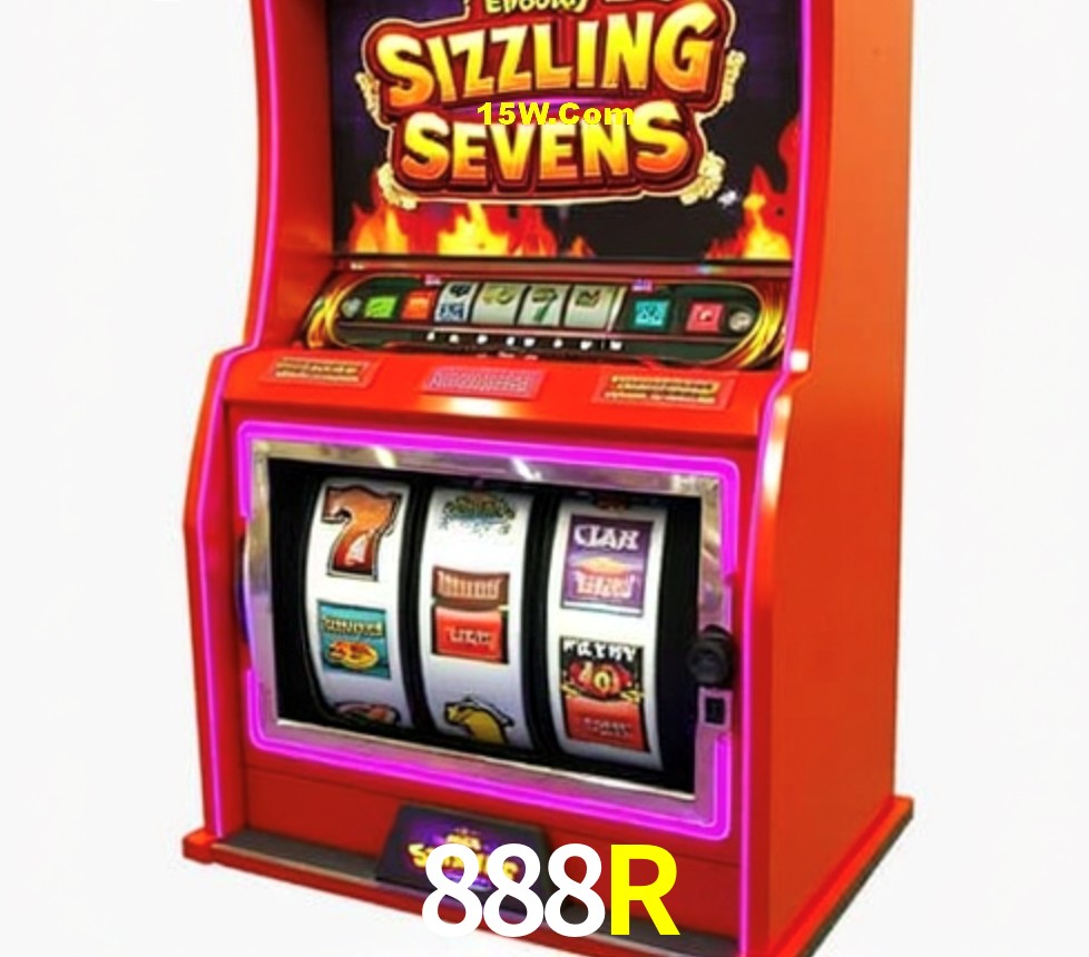 Torneios 888R