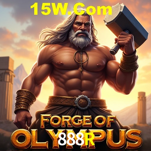 Desvendando o Mundo dos Jogos Virtuais na 888R