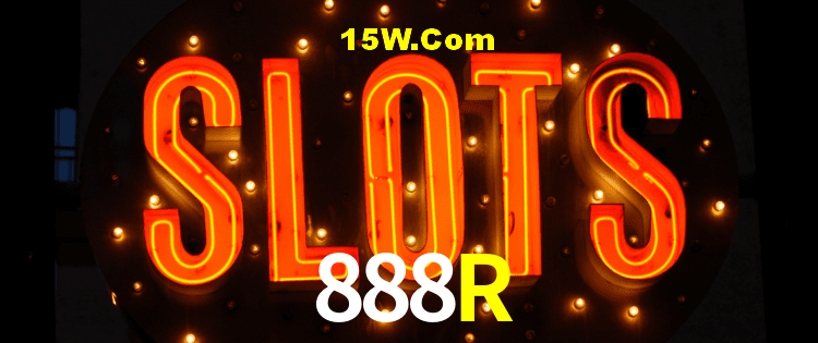 Account Benefits 888R