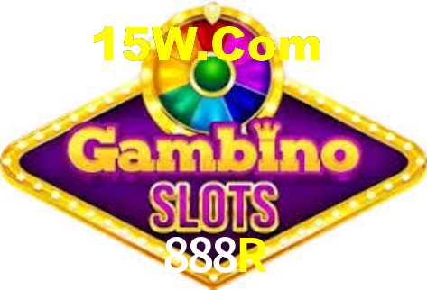 888R,888R Bet