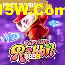 888R.Com