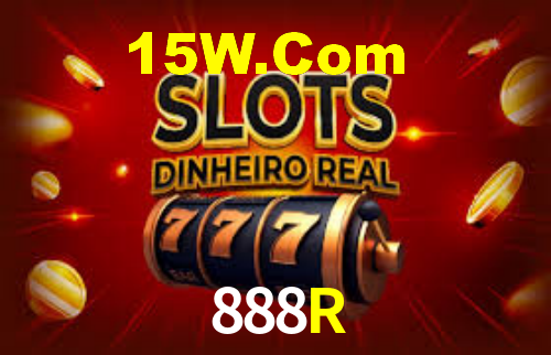 888R