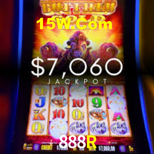 888R,888R Bet